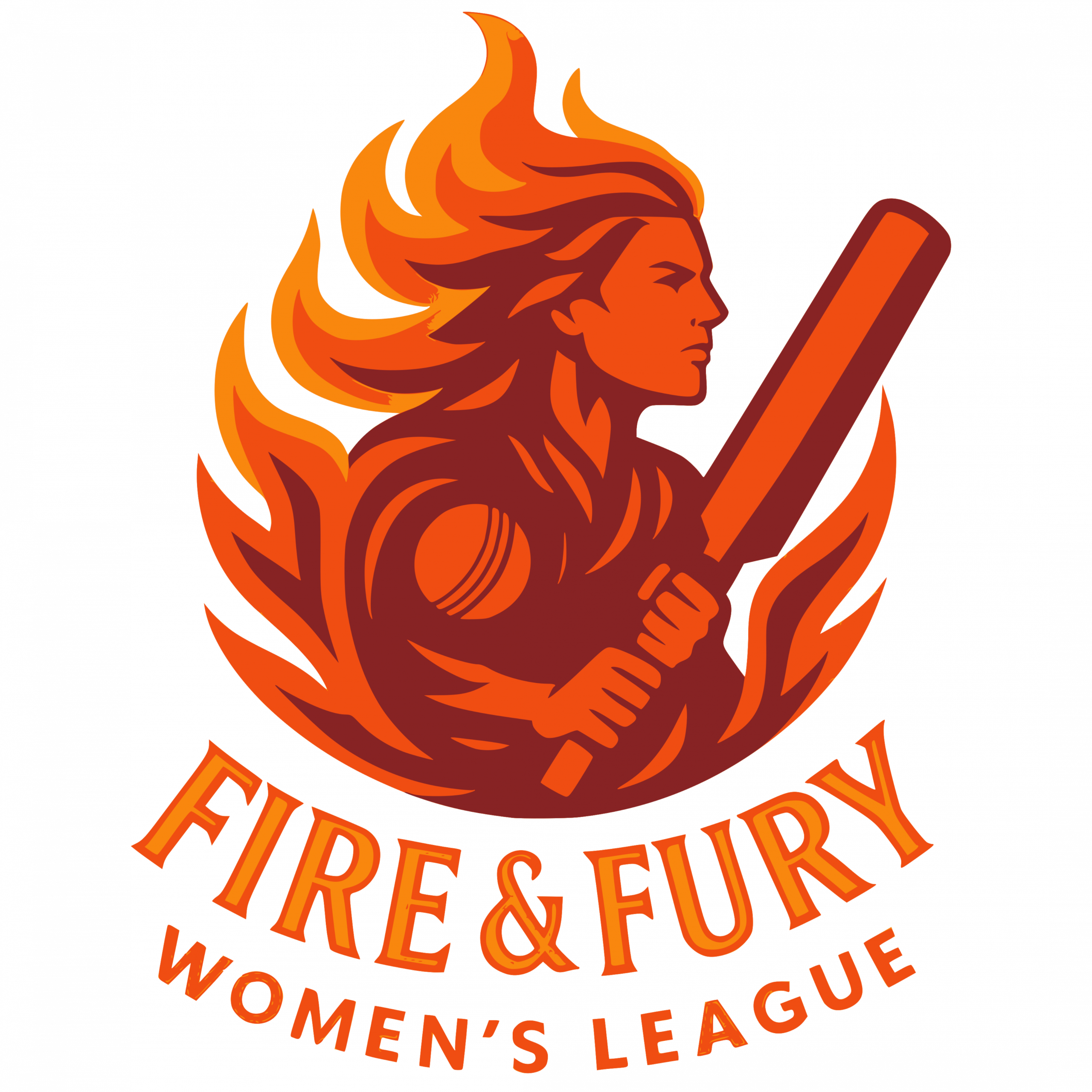 Fire & Fury